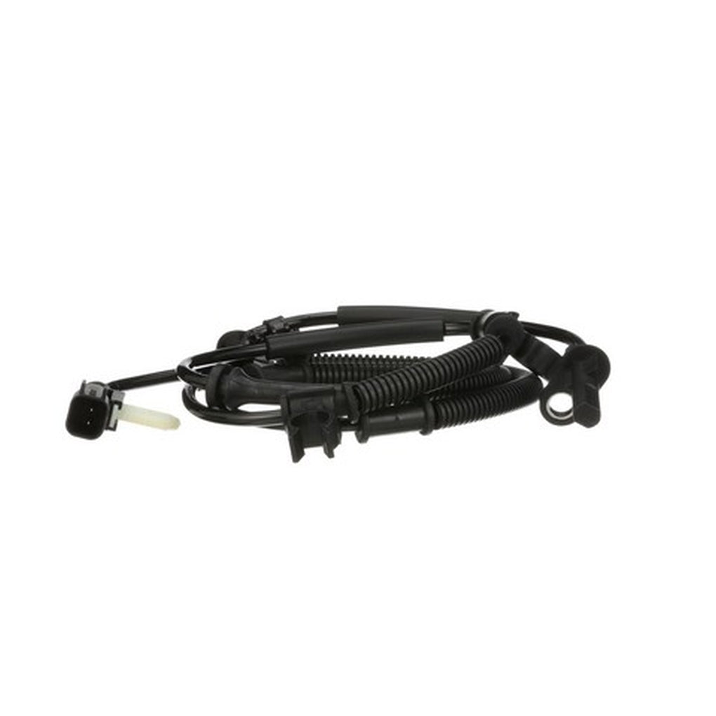 Standard - ALS2247 - ABS Sensor