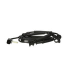 Standard - ALS2247 - ABS Sensor