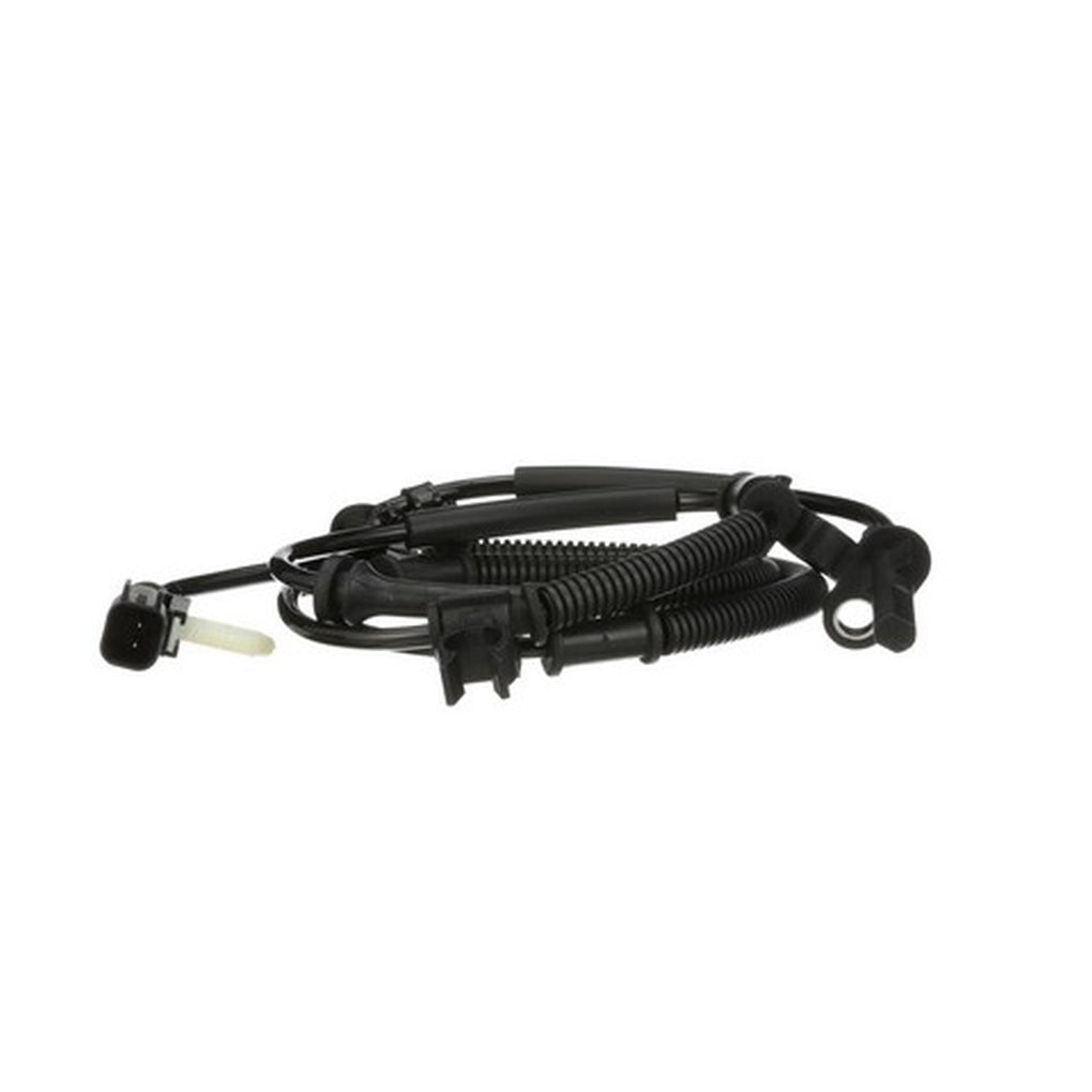 Standard - ALS2247 - ABS Sensor