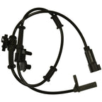 Standard - ALS2248T - ABS Sensor
