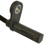 Standard - ALS2248T - ABS Sensor