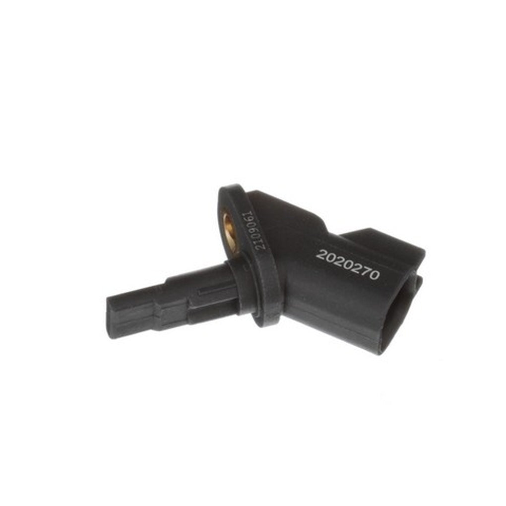 Standard - ALS2249T - ABS Sensor