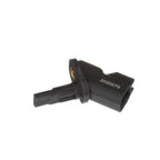 Standard - ALS2249T - ABS Sensor