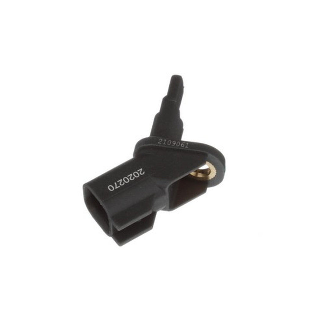 Standard - ALS2249T - ABS Sensor