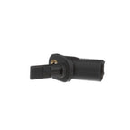 Standard - ALS2249T - ABS Sensor