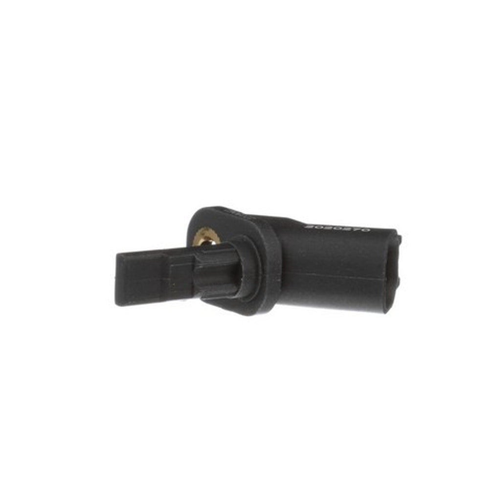 Standard - ALS2249T - ABS Sensor