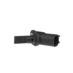 Standard - ALS2249T - ABS Sensor