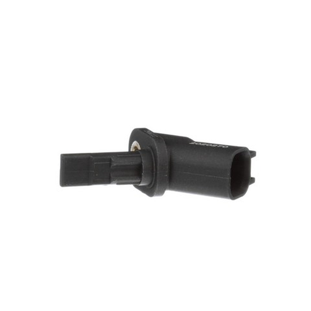 Standard - ALS2249T - ABS Sensor