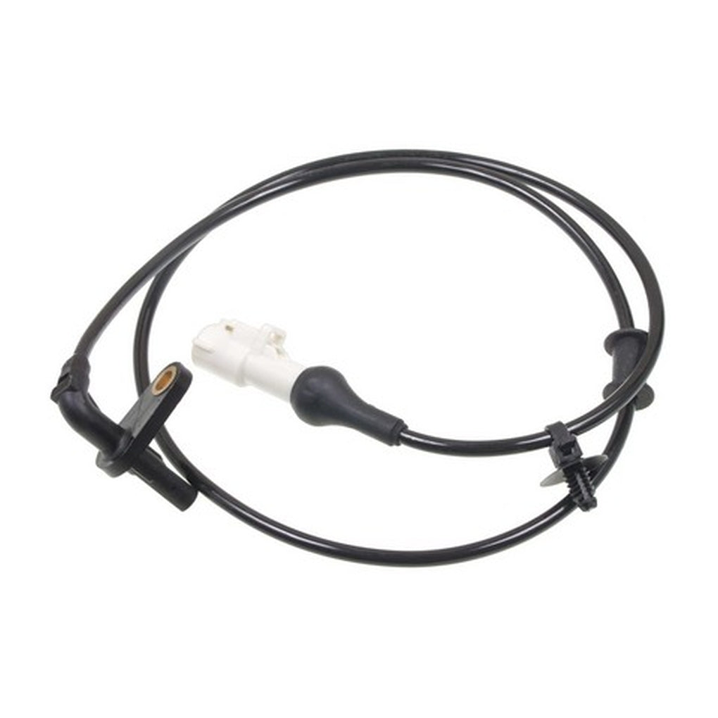 Standard - ALS225 - ABS Sensor