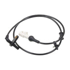 Standard - ALS225 - ABS Sensor