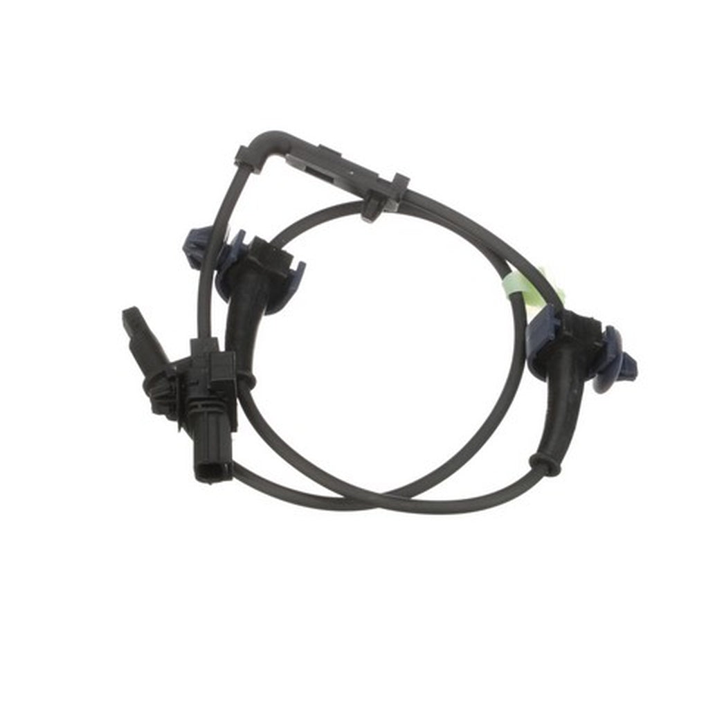 Standard - ALS2251 - ABS Sensor