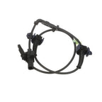 Standard - ALS2251 - ABS Sensor