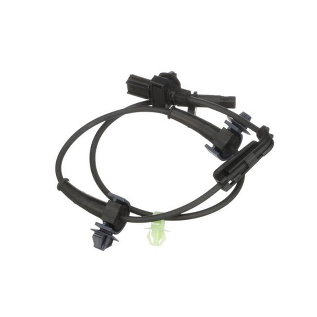 Standard - ALS2251 - ABS Sensor
