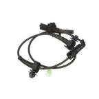 Standard - ALS2251 - ABS Sensor