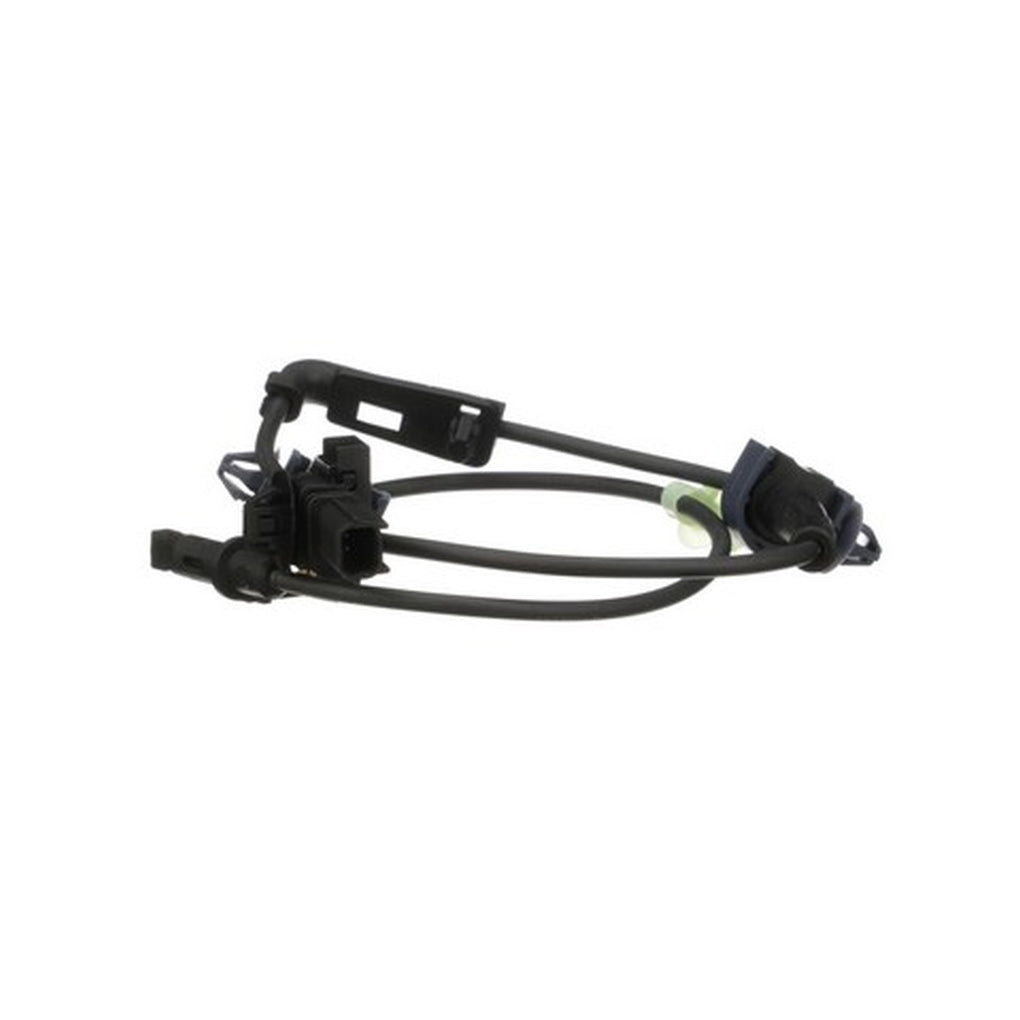 Standard - ALS2251 - ABS Sensor