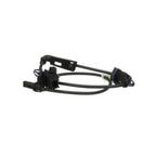 Standard - ALS2251 - ABS Sensor