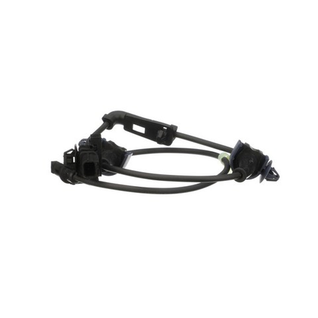 Standard - ALS2251 - ABS Sensor