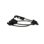 Standard - ALS2251 - ABS Sensor