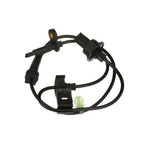 Standard - ALS2252 - ABS Sensor