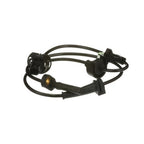 Standard - ALS2252 - ABS Sensor