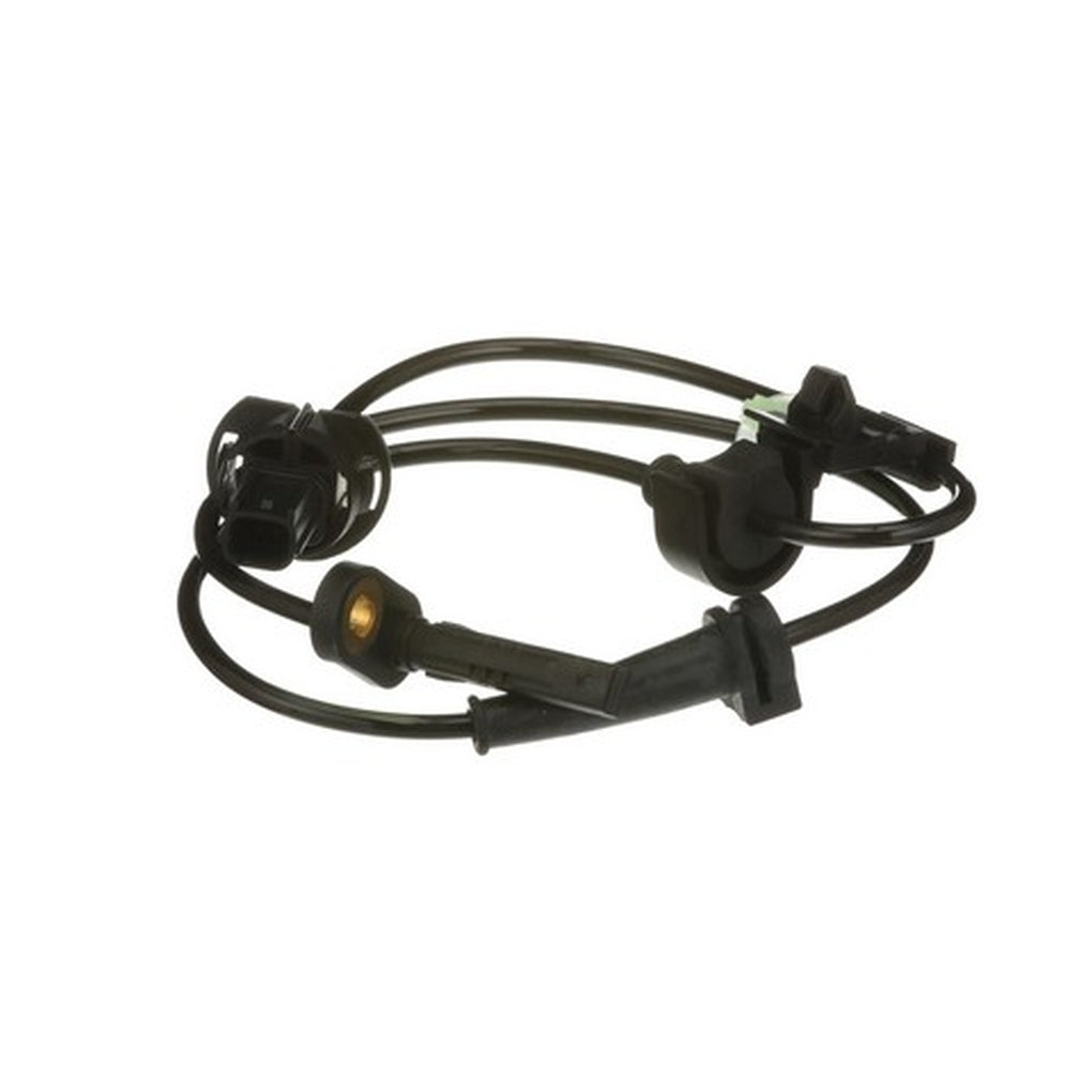 Standard - ALS2252 - ABS Sensor