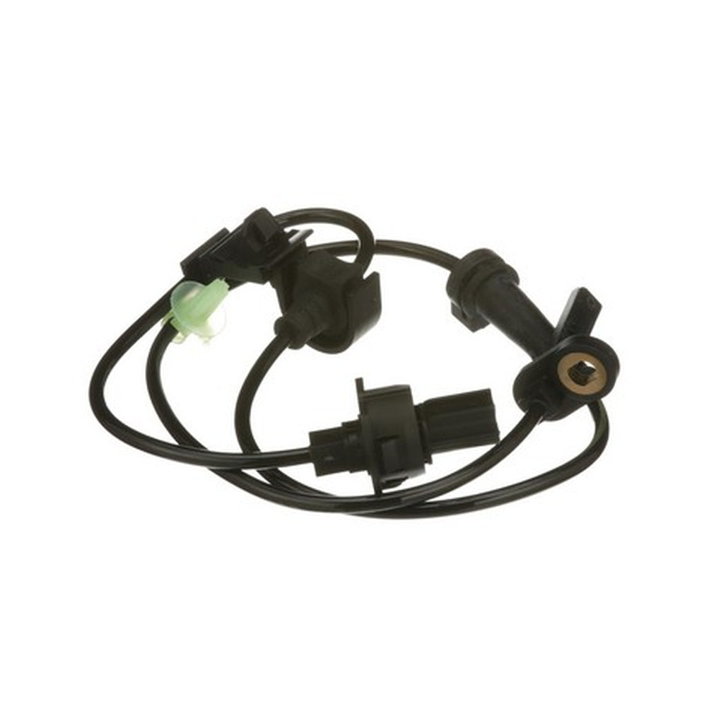 Standard - ALS2252 - ABS Sensor
