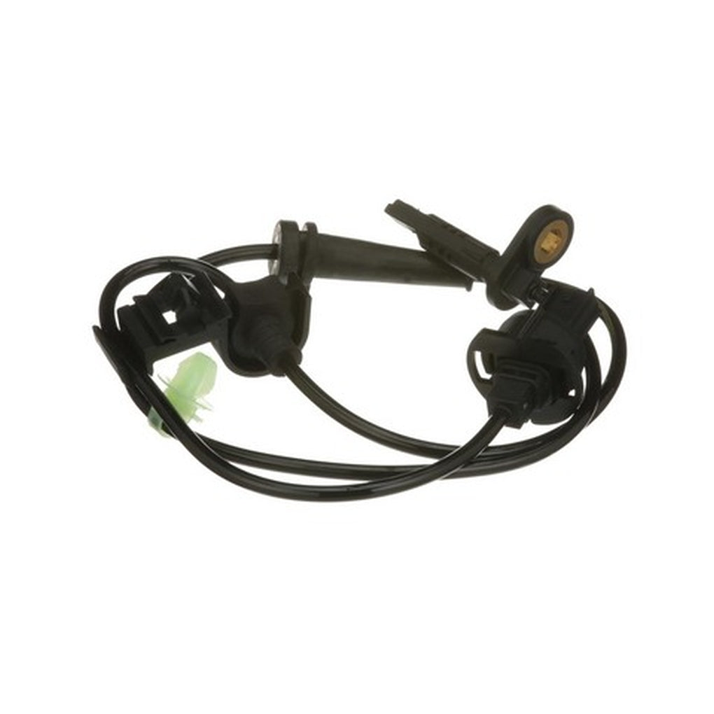 Standard - ALS2252 - ABS Sensor