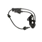 Standard - ALS2253 - ABS Sensor