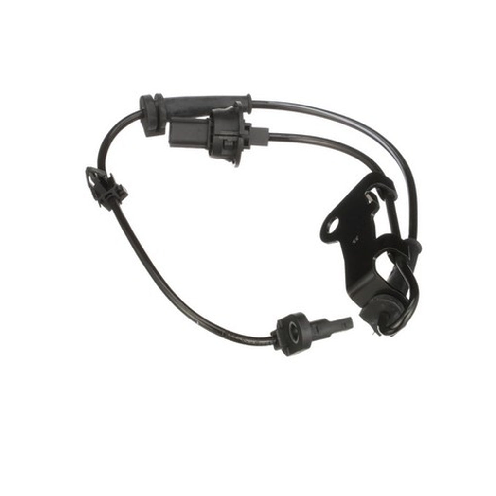 Standard - ALS2253 - ABS Sensor