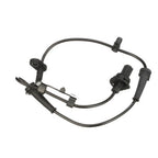 Standard - ALS2253 - ABS Sensor