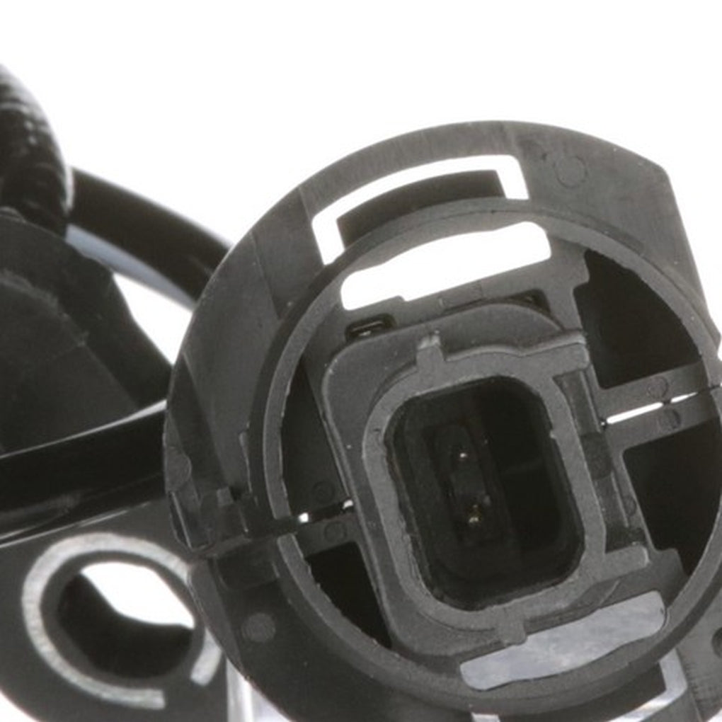 Standard - ALS2253 - ABS Sensor