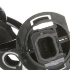Standard - ALS2253 - ABS Sensor