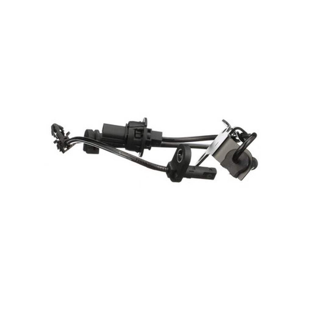 Standard - ALS2253 - ABS Sensor