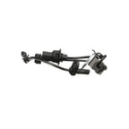 Standard - ALS2253 - ABS Sensor