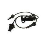Standard - ALS2256 - ABS Sensor