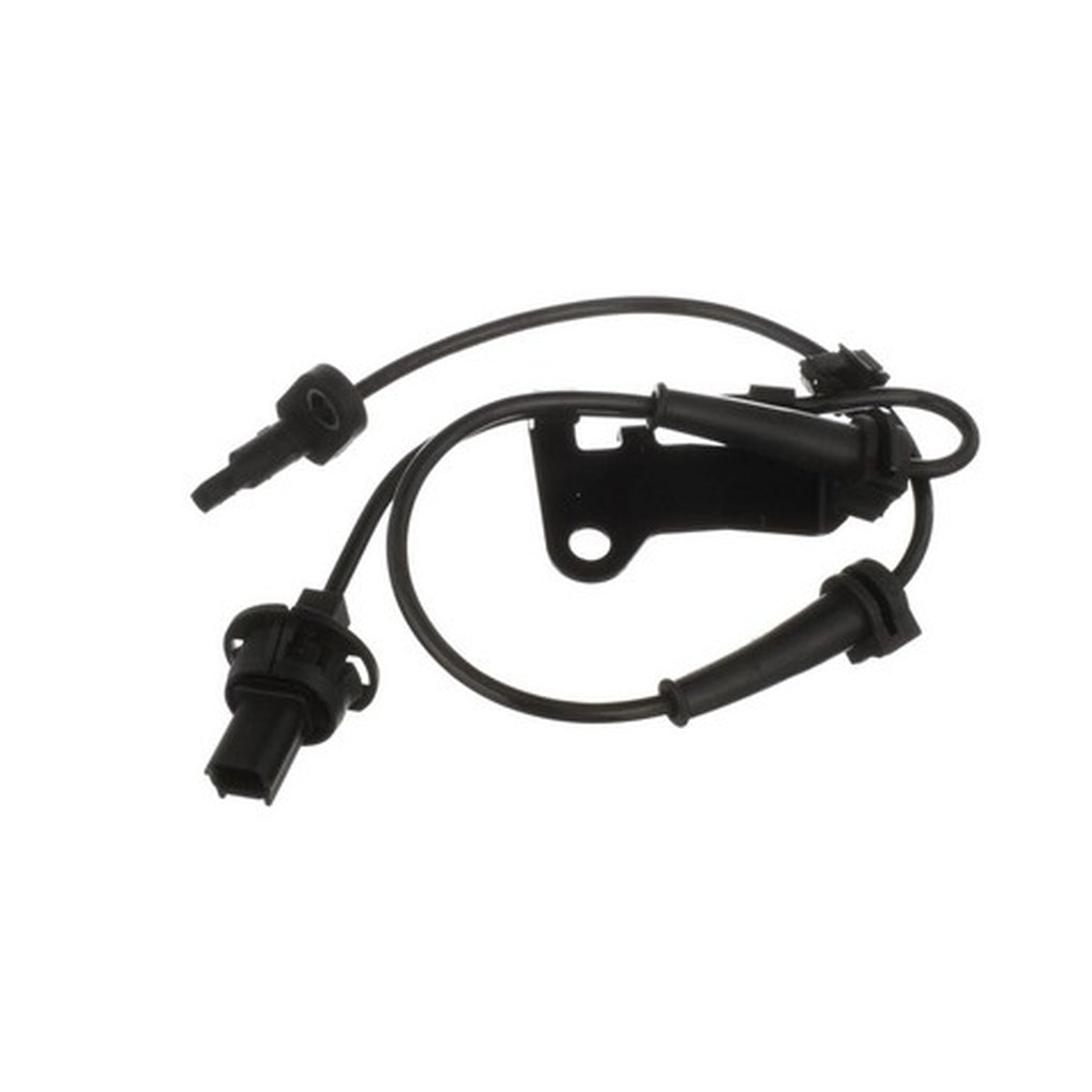 Standard - ALS2256 - ABS Sensor