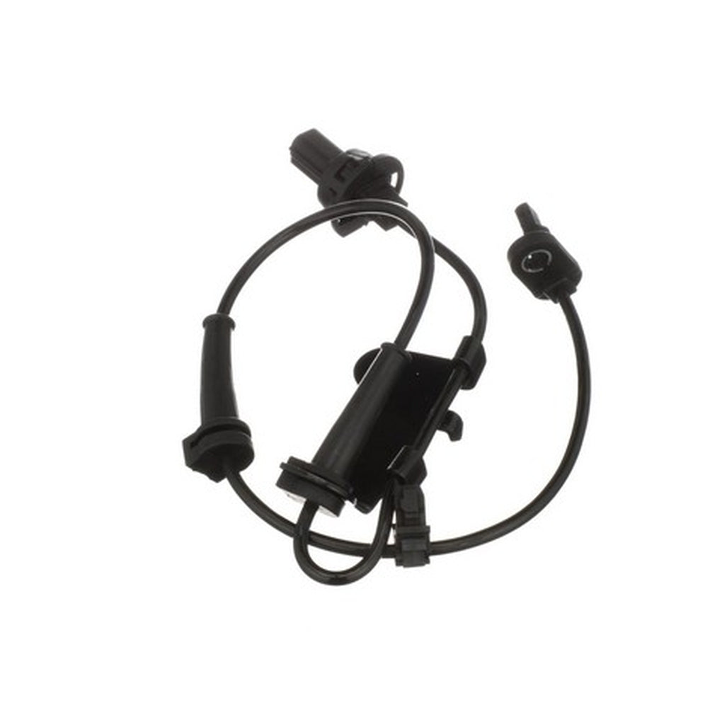 Standard - ALS2256 - ABS Sensor