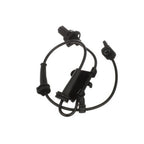 Standard - ALS2256 - ABS Sensor