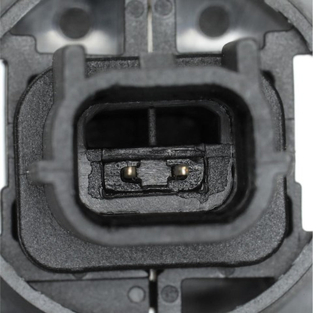 Standard - ALS2256 - ABS Sensor