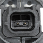 Standard - ALS2256 - ABS Sensor