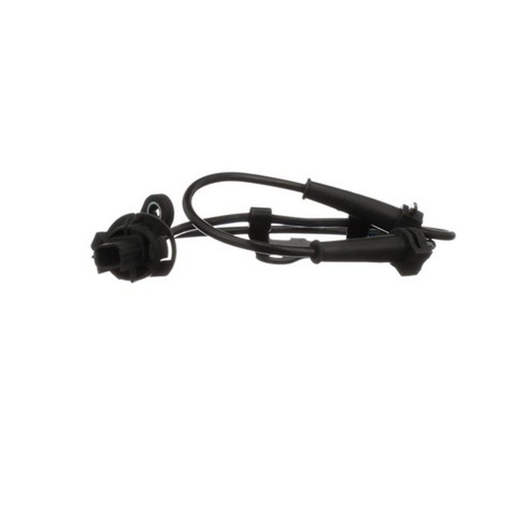 Standard - ALS2256 - ABS Sensor