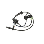 Standard - ALS2258 - ABS Sensor