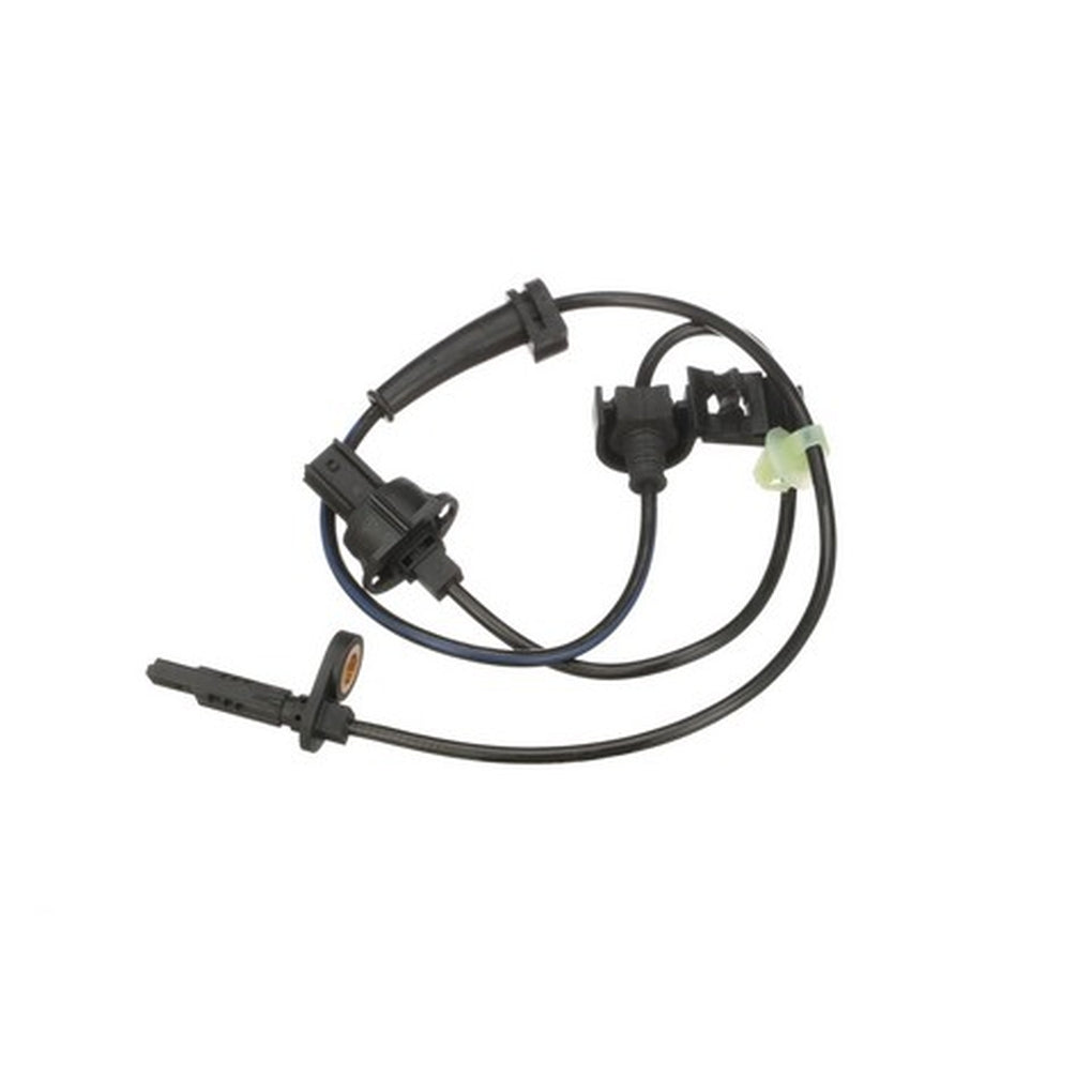 Standard - ALS2258 - ABS Sensor