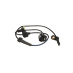 Standard - ALS2258 - ABS Sensor