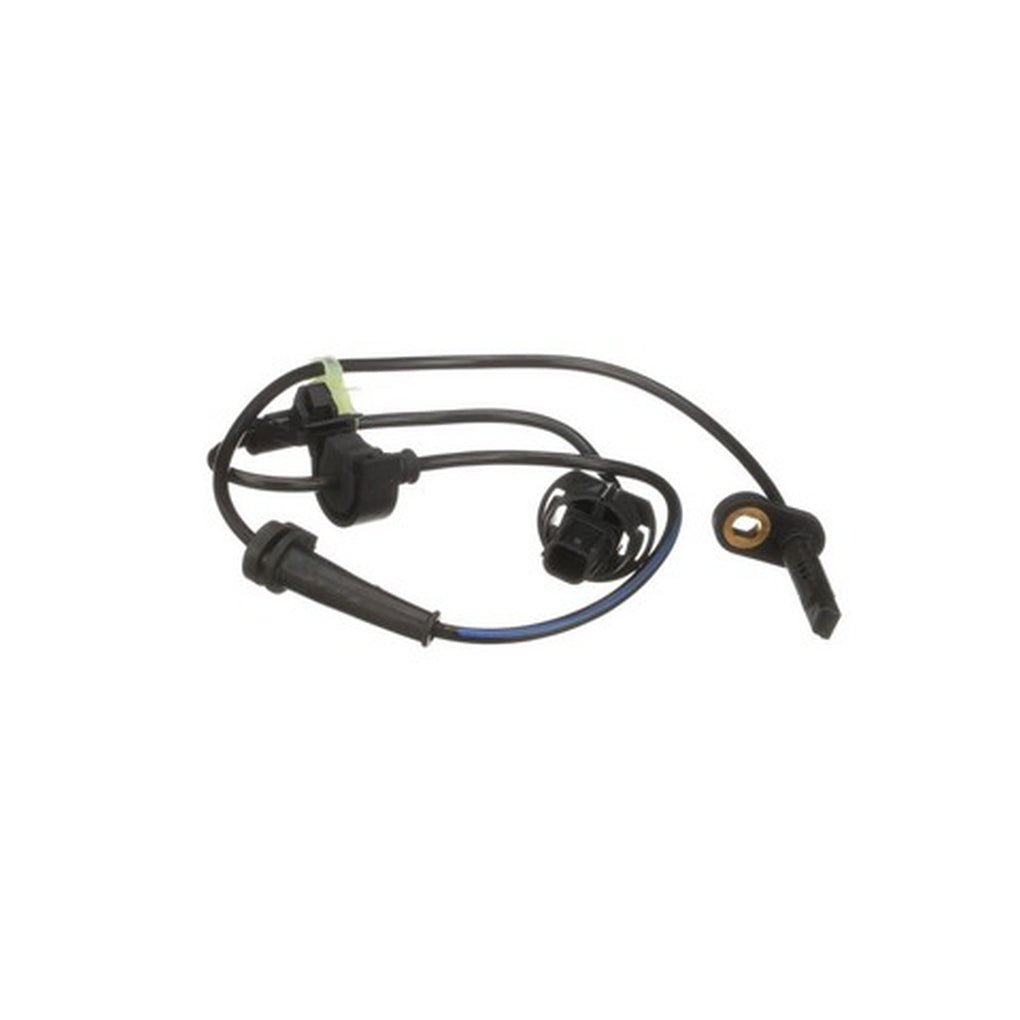 Standard - ALS2258 - ABS Sensor
