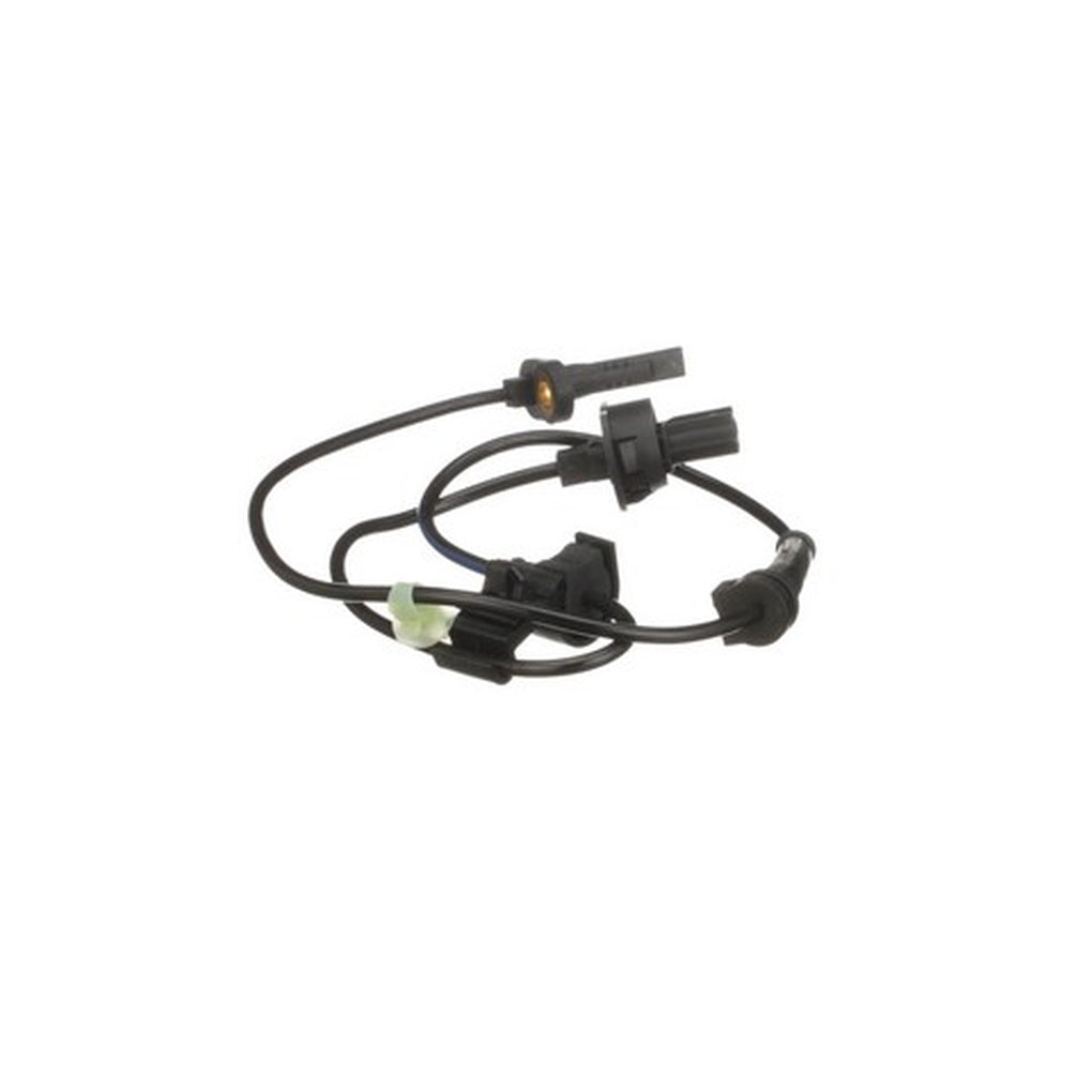 Standard - ALS2258 - ABS Sensor