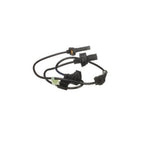 Standard - ALS2258 - ABS Sensor