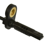 Standard - ALS2258 - ABS Sensor
