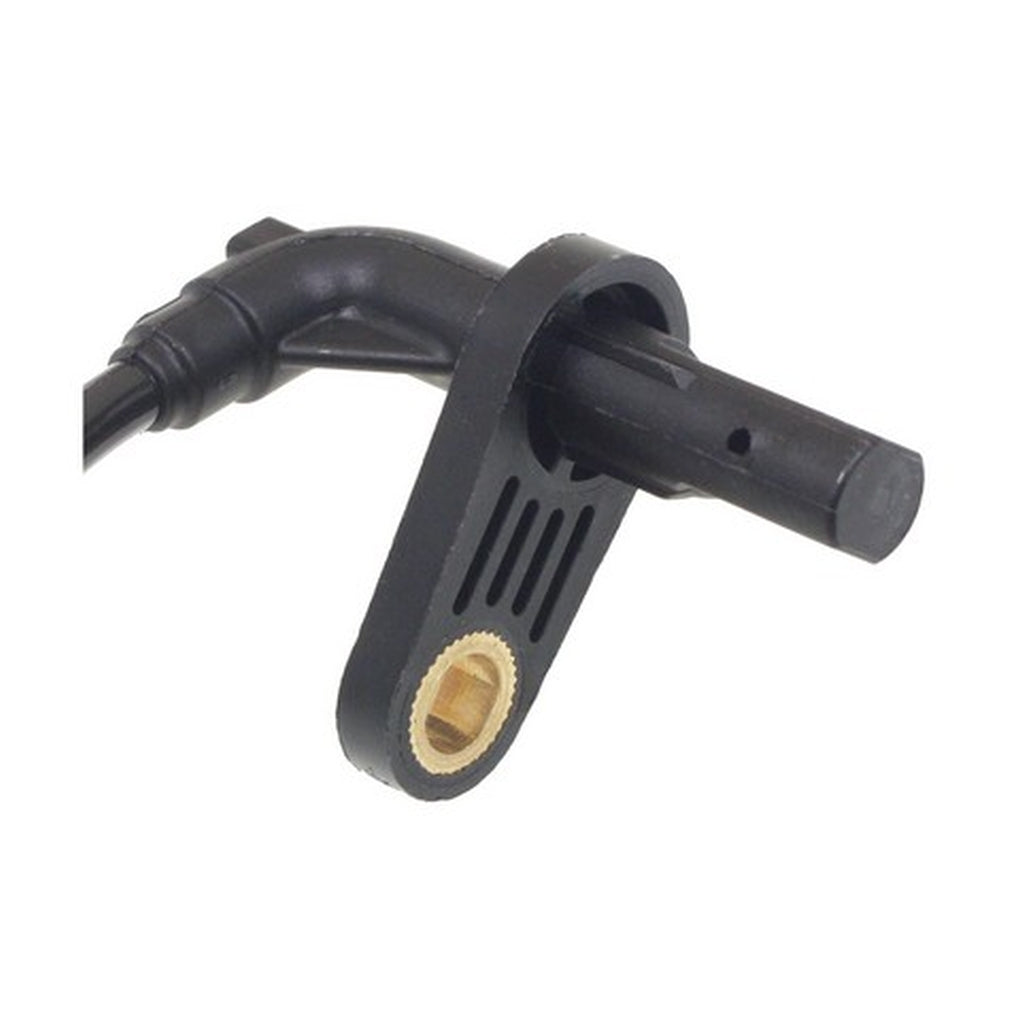 Standard - ALS225 - ABS Sensor