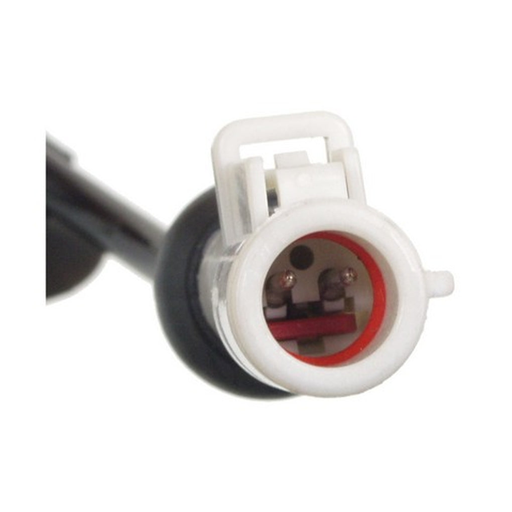 Standard - ALS225 - ABS Sensor